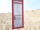 Jebel Ali Industrial Area,dubai Driving Centre Bus Stop