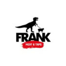 Frank Restaurant