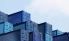 Allied Force Logistics