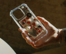 Al Dahr Mobile Phones Trading