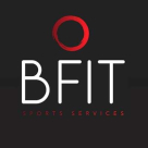 Bfit Sports Services