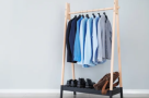 Regals Men"s Boutique