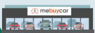 Me Buy Car