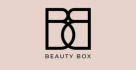 Beauty Box