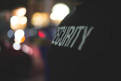 Securiscope Security Services