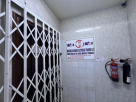 Wahidullah Vahidi Electronic Trading