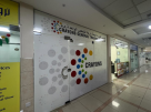 Crayons General Trading
