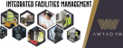 Awtad Cleaning Services