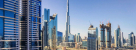 Noor Saray Real Estate
