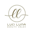 Luci Luna Beauty Salon