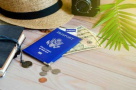 Enspire Minds Tourism