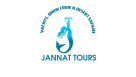 Jannat Marine Services