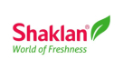 New Shaklan Supermarket