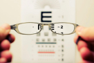 Aries Optic Trading