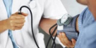 Health Check Point Medical Treatment Facilitation Services