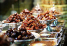 Zainab Mohd Ahmad Dates Shop