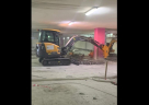 Fix Concrete Technologies