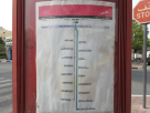 Satwa, Bus Station 4