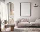 Bloom Vision Interior