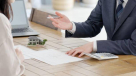 District Capital Developers