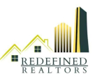 Redefined Realtors Real Estate