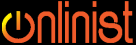 Onlinist Consultancy Fze