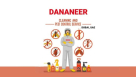 Dananeer Cleaning Services & Pest Control
