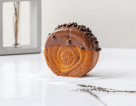 Risen Cafe & Artisanal Bakery
