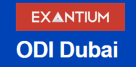 Exantium Management Consultancy