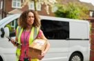 Mht Delivery Services