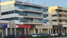 Prive Call Centers Services