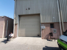 FUUD Master General Trading