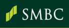 Sumitomo Mitsui Banking Corporation
