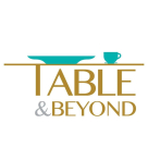 Table And Beyond General Trading