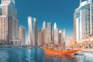IPI Realestate