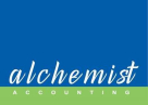 Alchemist Accounting