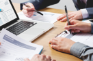 M A Z Chartered Accountants