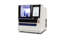 Mac Digital Dental Systems
