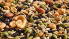 Dawood Delawar Foodstuff