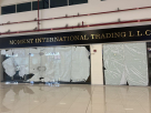 Moment International Trading
