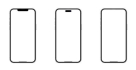 Nexgen Jmd Mobiles&nbsp