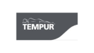 Tempur Mattress And Pillow Shop