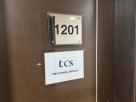 The Counsel Services