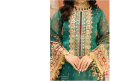 Karma Collection Ladies Garments Trading