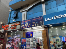 Opulent General Trading