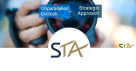 Sta Law Firm