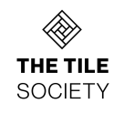 The Tile And Wrap Society