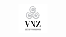 VNZ Legal Consultants