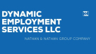 Dynamic Employment Services