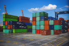 Boss Movers And Packers In Dubai